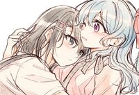 1003043