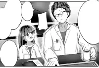 1003381