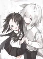 1003906