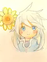 1004254