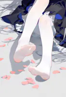 1004382