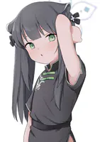 1004481