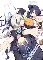1004483
