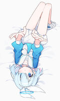 1004493