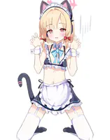 1004494