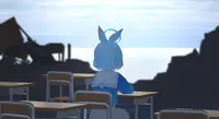 1004495