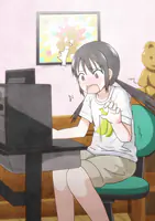 1004500