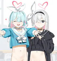 1004502