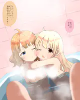 1004503