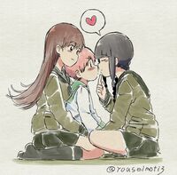1004504