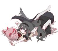 1004506
