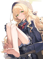 1004510