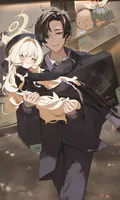 1004511