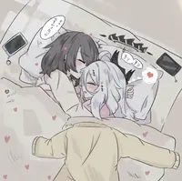 1004513