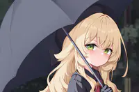 1004516