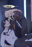 1004526