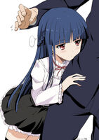 1004527