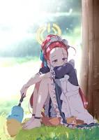 1004530