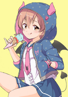 1004531