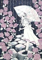 1004542