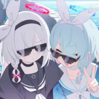 1004548