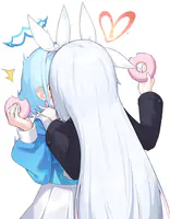 1004549