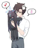 1004550