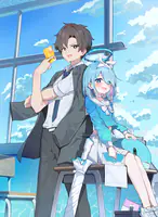 1004551