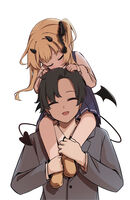 1004552