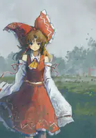 1004553