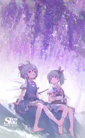1004558