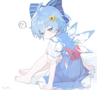 1004561