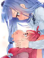 1004563