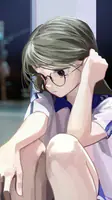 1004567
