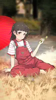 1004570