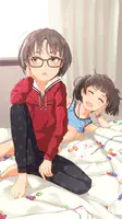 1004572