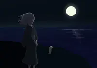 1004573