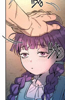 1004581