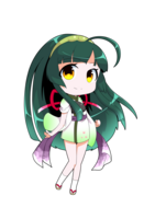 1004582