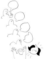 1004590