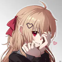 1004599
