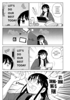 1004603