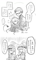 1004610