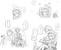 1004613