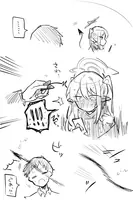 1004615
