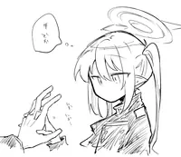 1004616