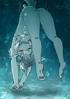 1004624
