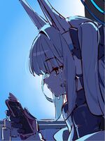 1004697