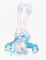 1004703