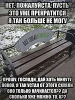 1004709